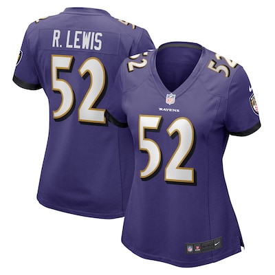 Baltimore Ravens Women Jerseys 2025-10-17-049